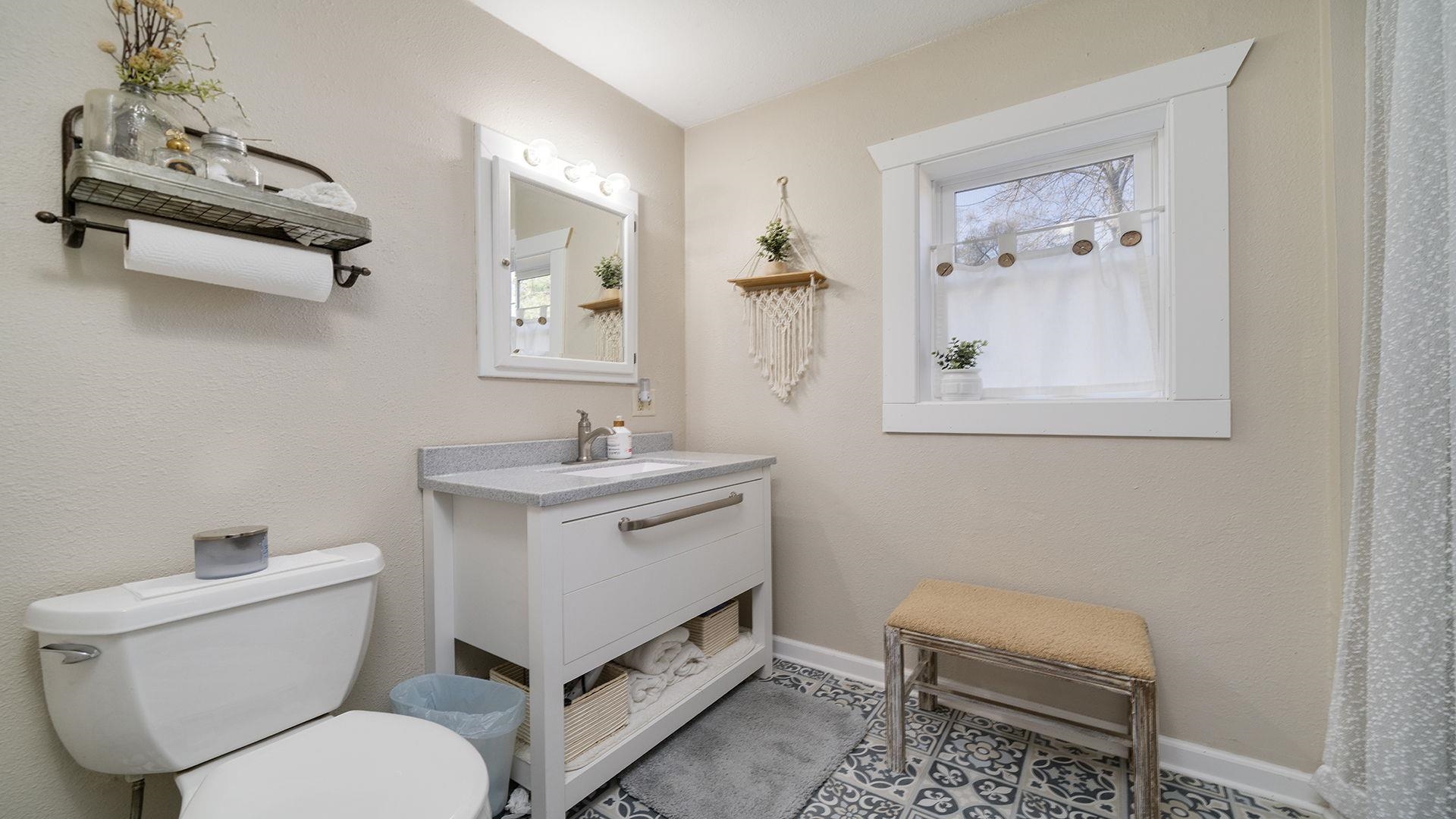 13714 Dorr Road Rockton, IL 61072 - Photo 17 of 38