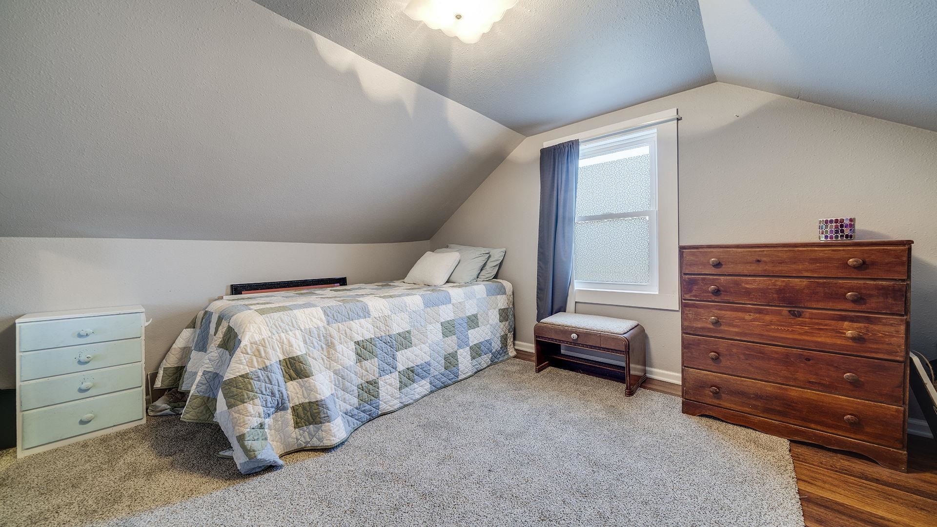 13714 Dorr Road Rockton, IL 61072 - Photo 18 of 38