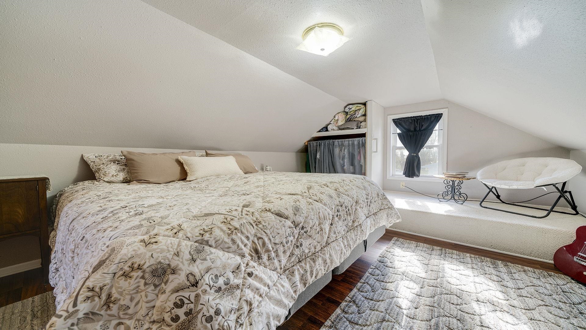 13714 Dorr Road Rockton, IL 61072 - Photo 19 of 38