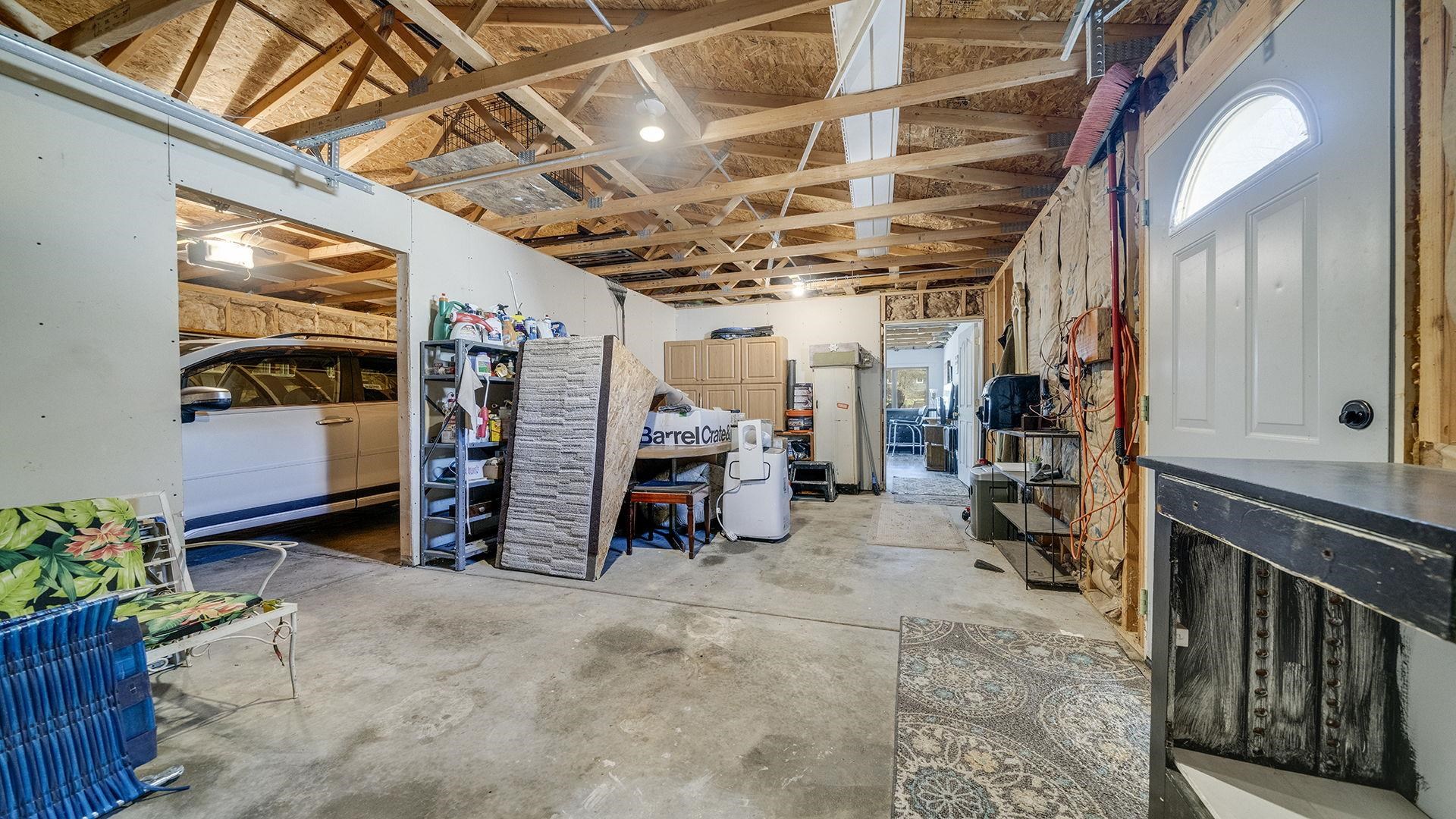 13714 Dorr Road Rockton, IL 61072 - Photo 21 of 38