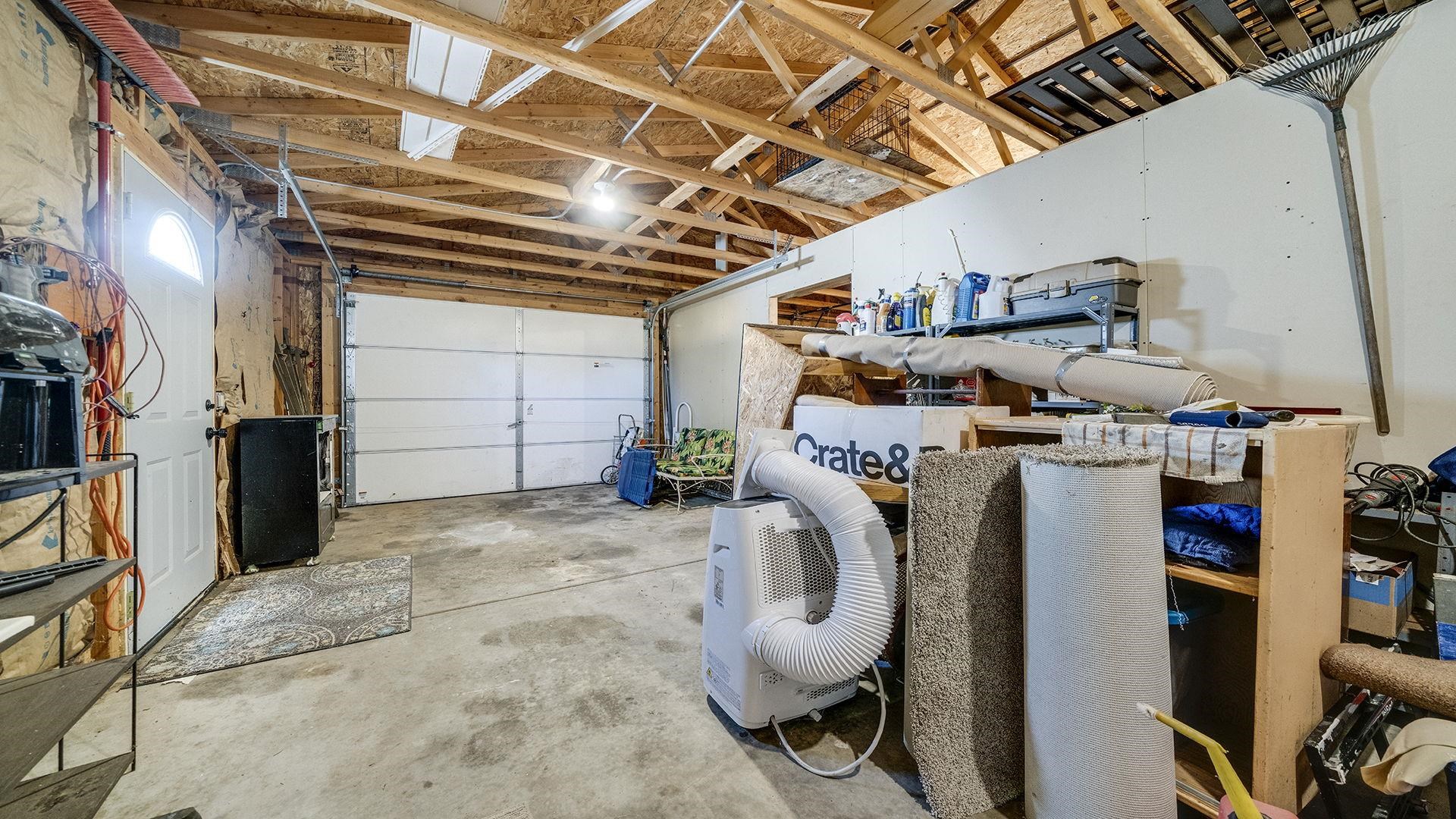 13714 Dorr Road Rockton, IL 61072 - Photo 22 of 38