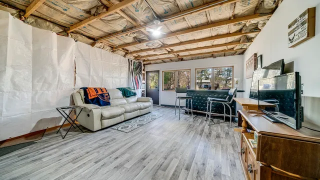 $200,000 | 13714 Dorr Road, Rockton, IL 61072