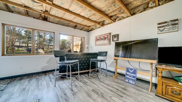 $200,000 | 13714 Dorr Road, Rockton, IL 61072