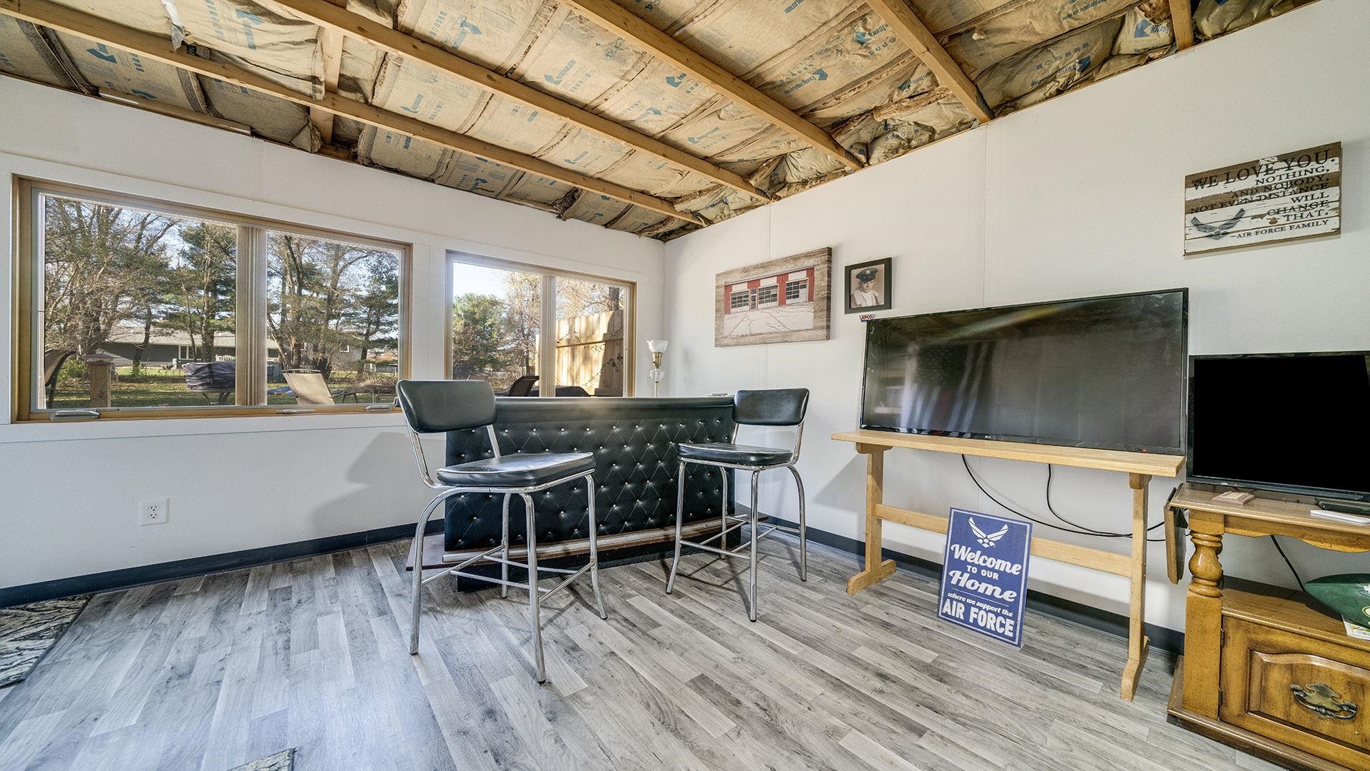 13714 Dorr Road Rockton, IL 61072 - Photo 24 of 38