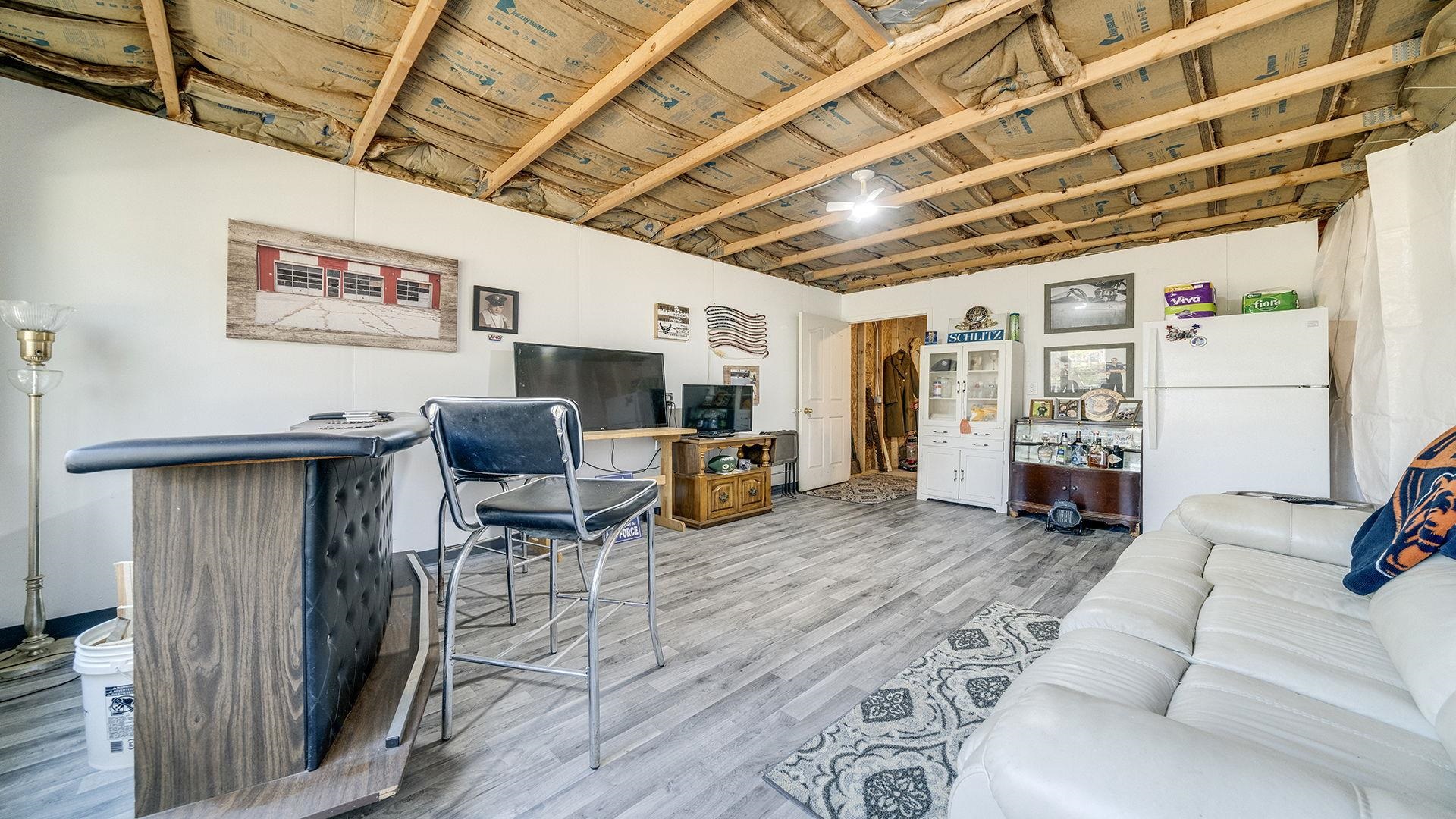 13714 Dorr Road Rockton, IL 61072 - Photo 25 of 38