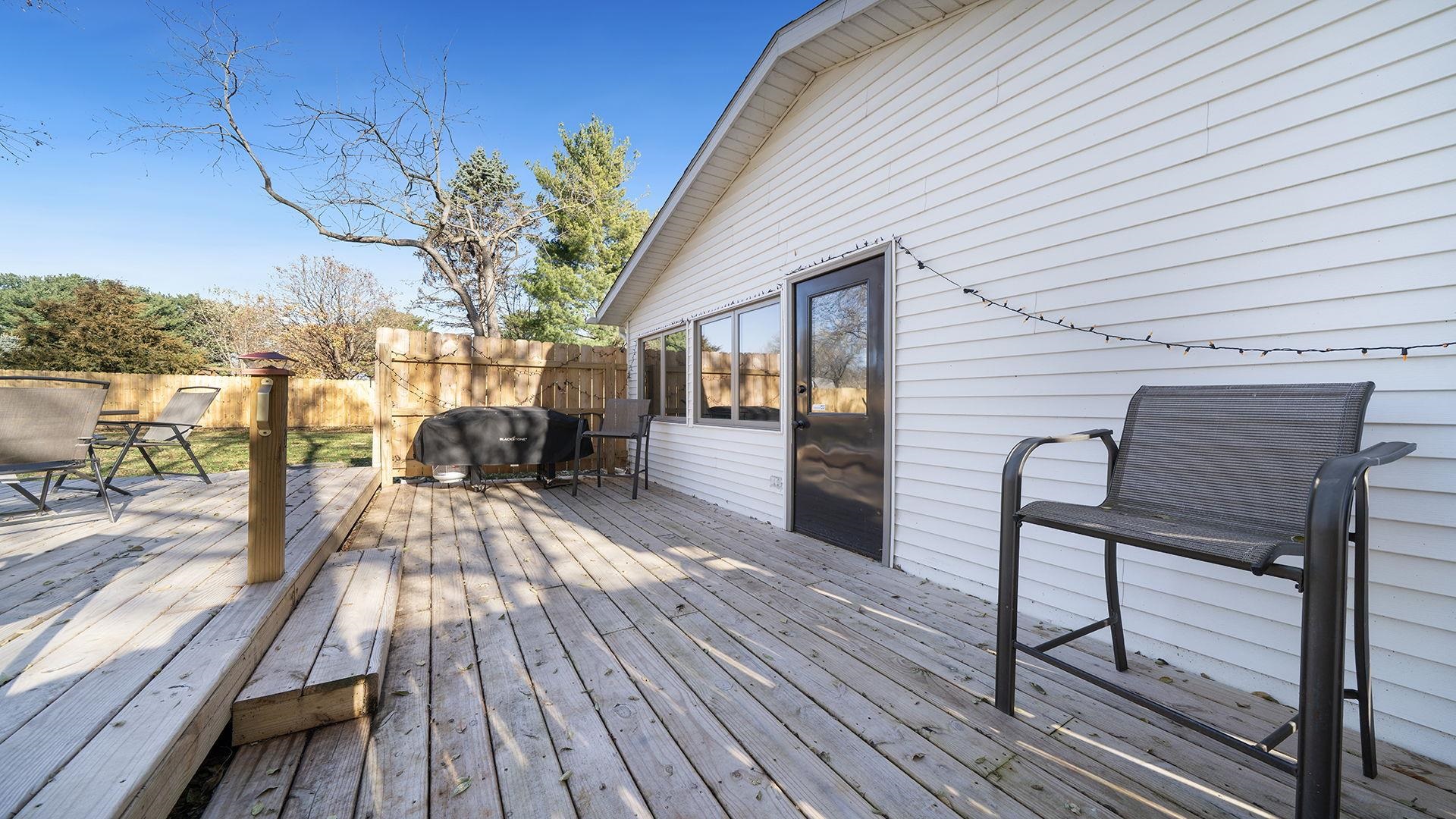 13714 Dorr Road Rockton, IL 61072 - Photo 27 of 38