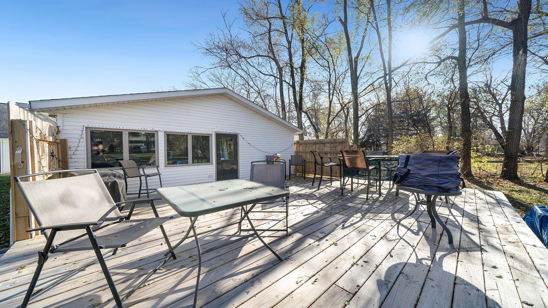 13714 Dorr Road Rockton, IL 61072 - Photo 28 of 38