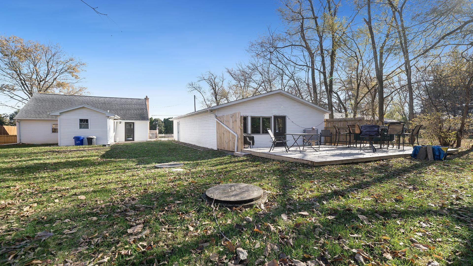 13714 Dorr Road Rockton, IL 61072 - Photo 29 of 38