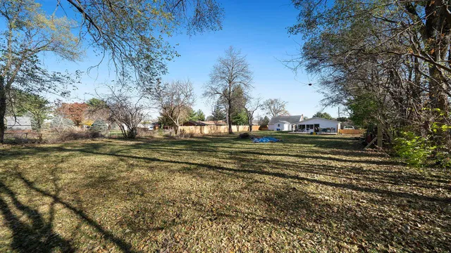 $200,000 | 13714 Dorr Road, Rockton, IL 61072