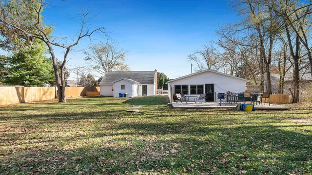 $200,000 | 13714 Dorr Road, Rockton, IL 61072