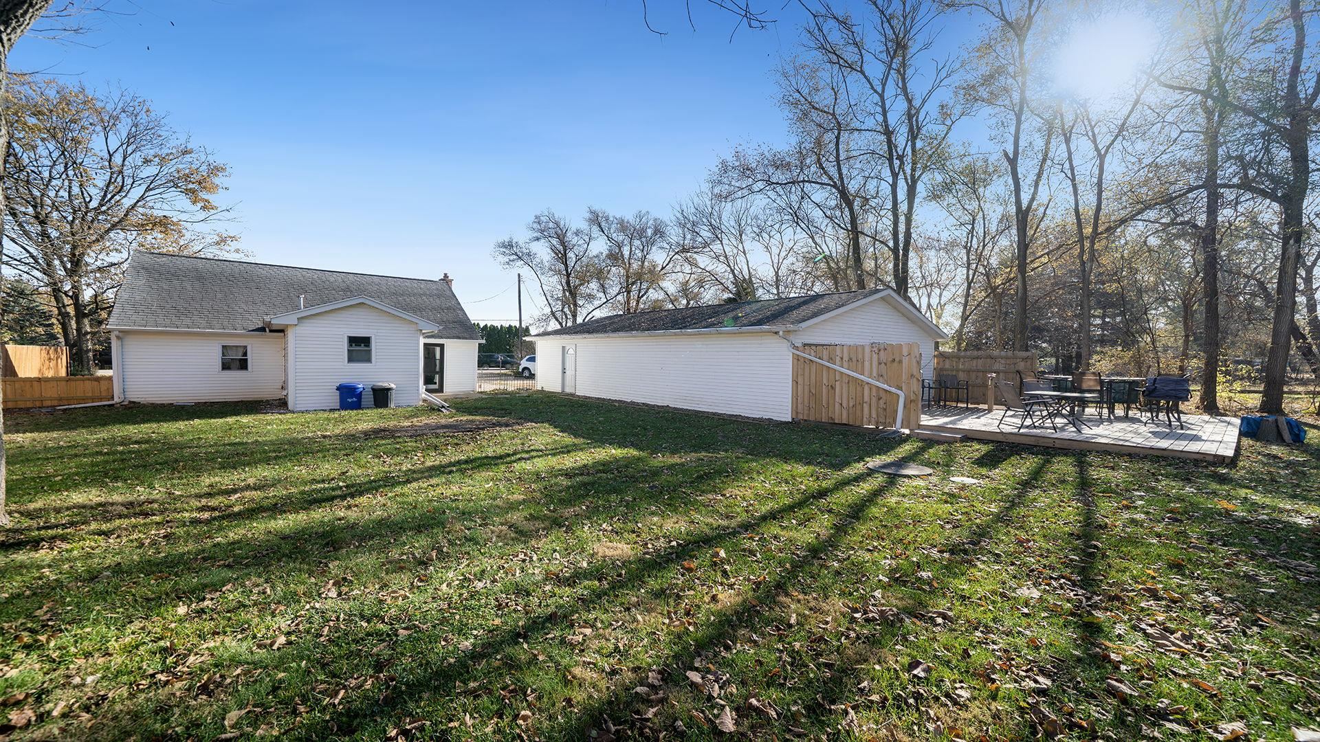 13714 Dorr Road Rockton, IL 61072 - Photo 32 of 38