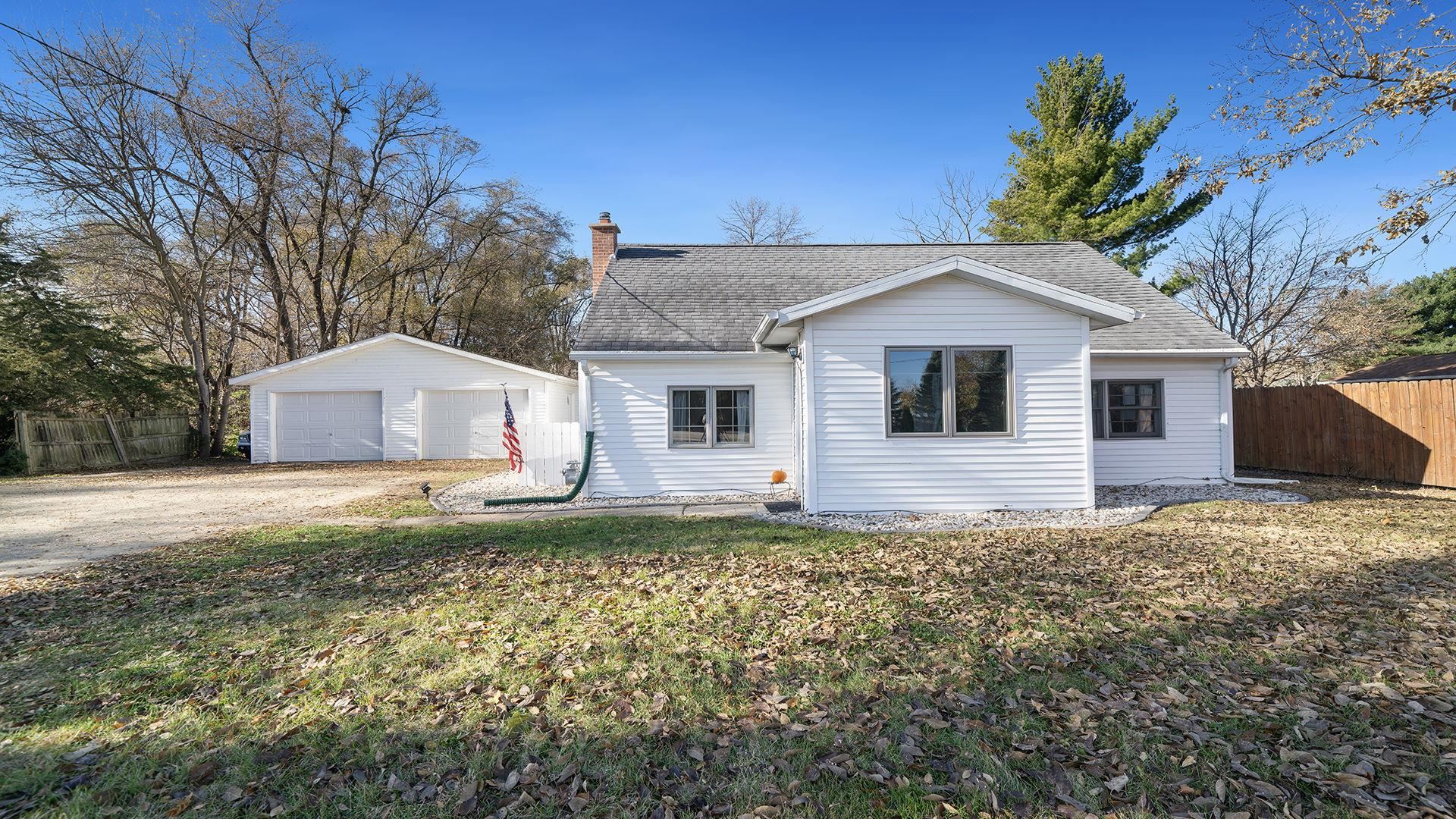 13714 Dorr Road Rockton, IL 61072 - Photo 34 of 38