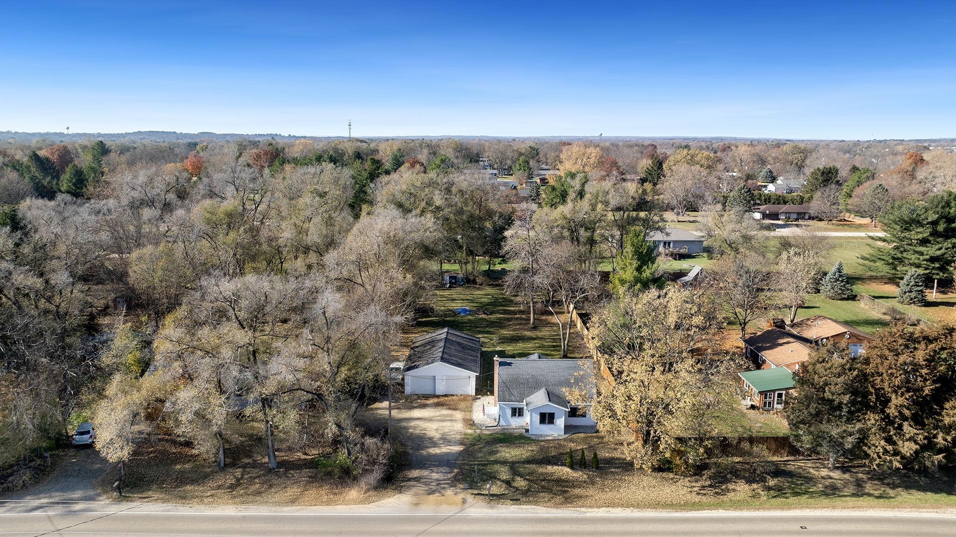 13714 Dorr Road Rockton, IL 61072 - Photo 36 of 38