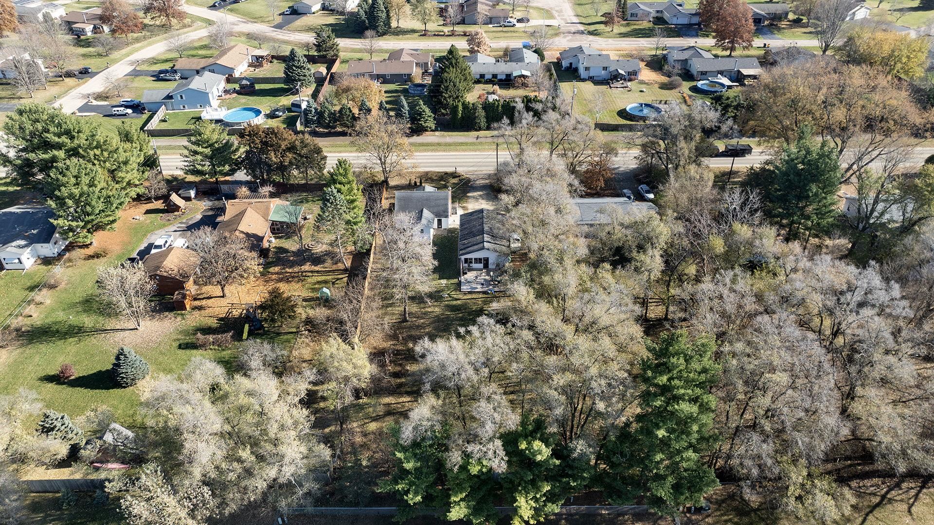 13714 Dorr Road Rockton, IL 61072 - Photo 37 of 38