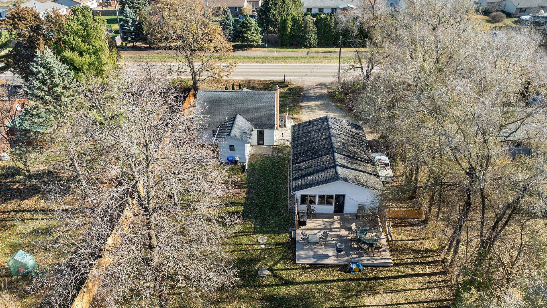 13714 Dorr Road Rockton, IL 61072 - Photo 38 of 38