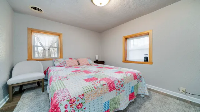 $200,000 | 13714 Dorr Road, Rockton, IL 61072