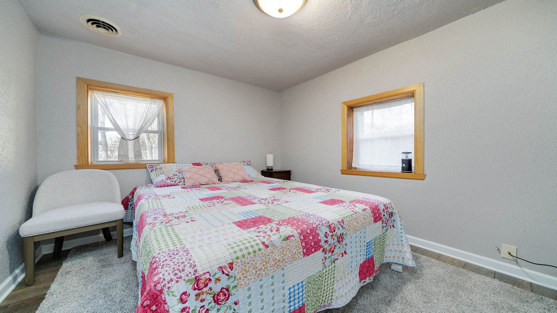 13714 Dorr Road Rockton, IL 61072 - Photo 7 of 38