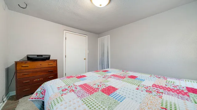 $200,000 | 13714 Dorr Road, Rockton, IL 61072