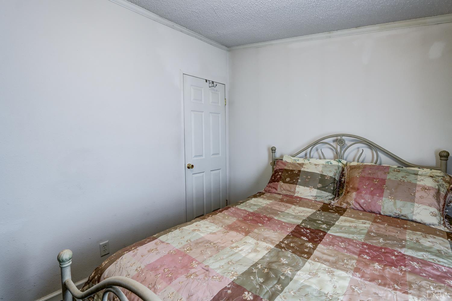 5648 Moons Road Long Island, VA 24569 - Photo 42 of 43