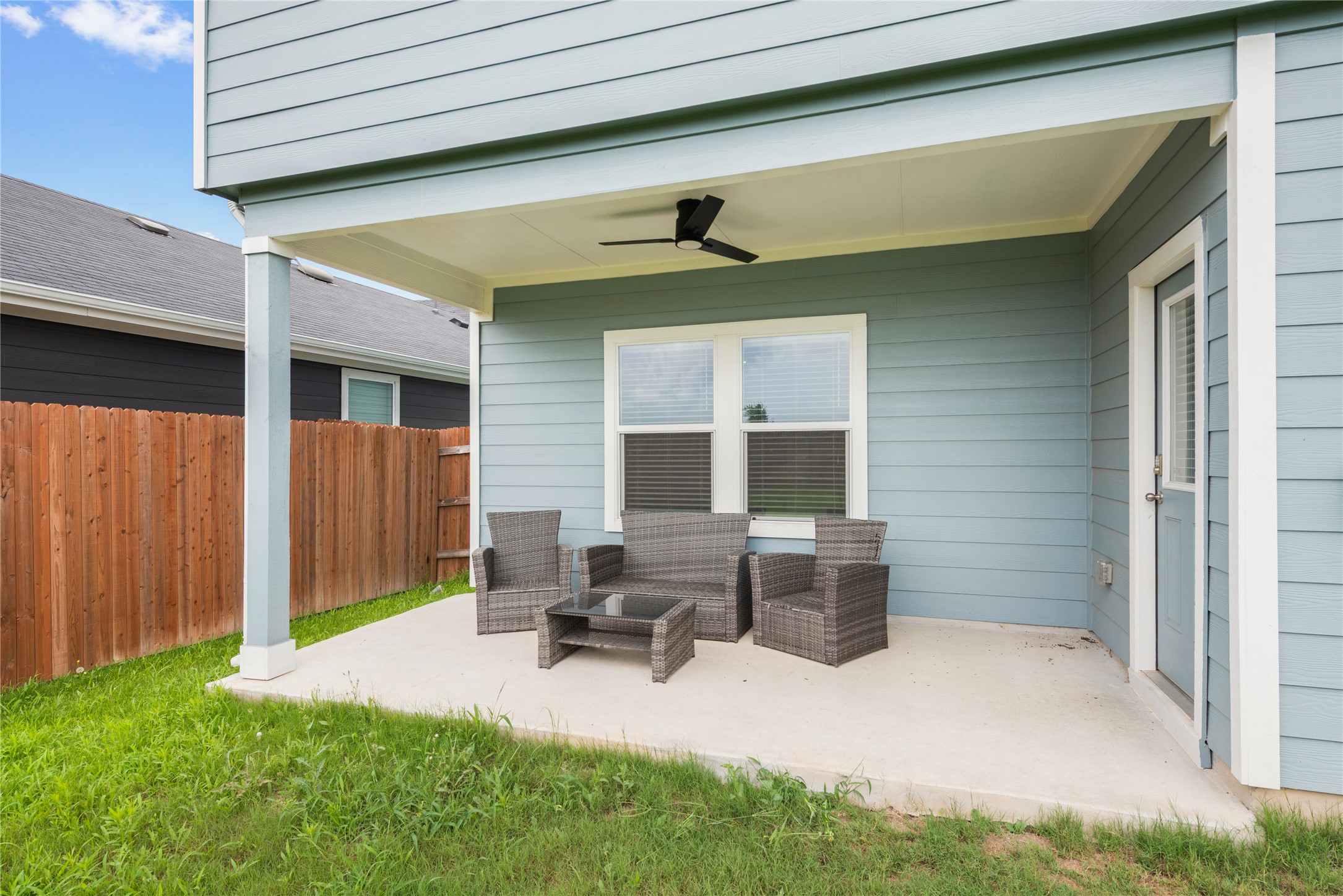 321 Sandringham Loop Kyle, TX 78640 - Photo 22 of 25