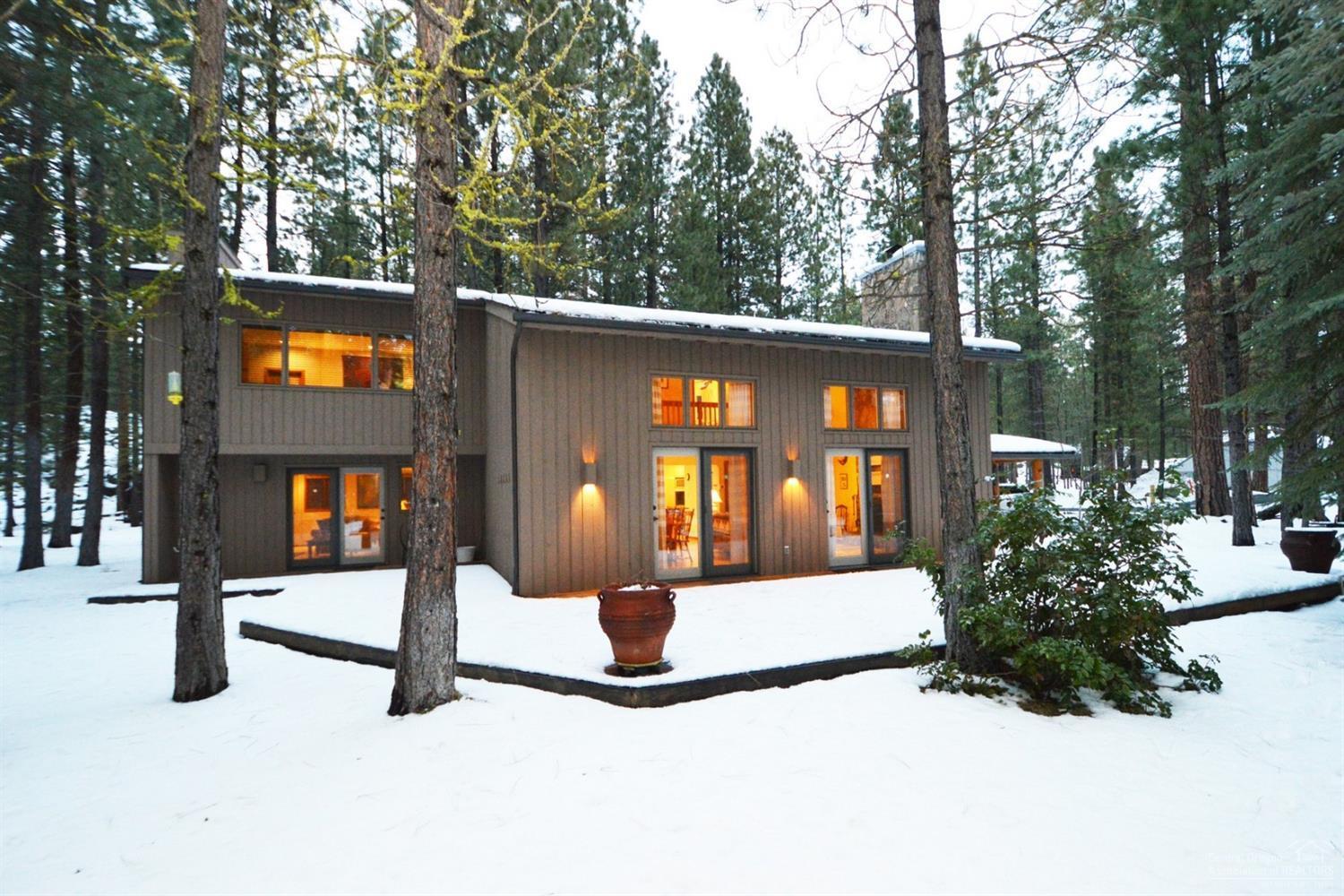13627 Shad Bush, Unit RR39 Black Butte Ranch, OR 97759 - Photo 25 of 25 Additional Photo