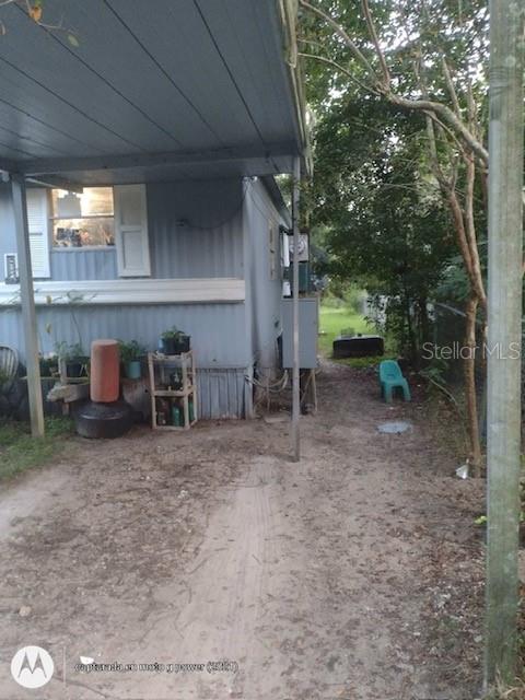 20350 Canvas Back Road Altoona, FL 32702 - Photo 2 of 5 Gallery Image 2