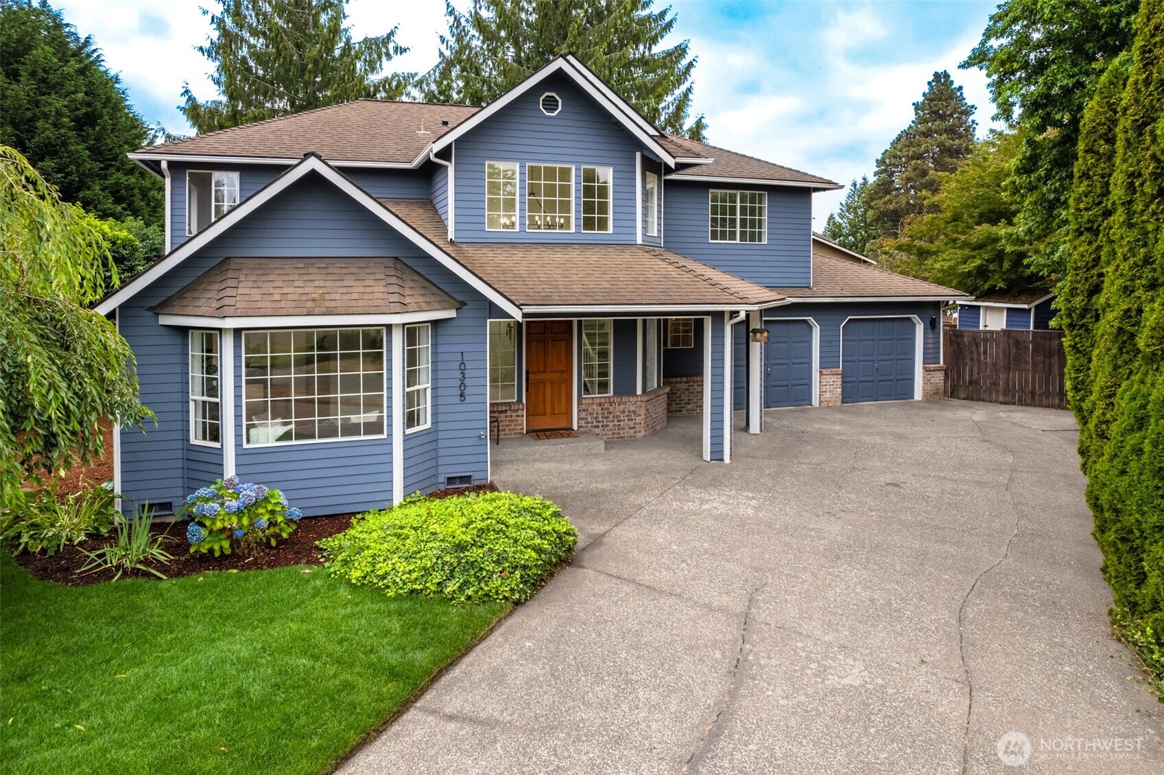 10305 Southeast 190th Place Renton, WA 98055 - Photo 1 of 1 Gallery Image 1