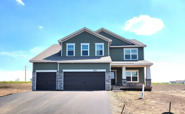 $675,000 | 1830 Marsh View Terrace, Shakopee, MN 55379