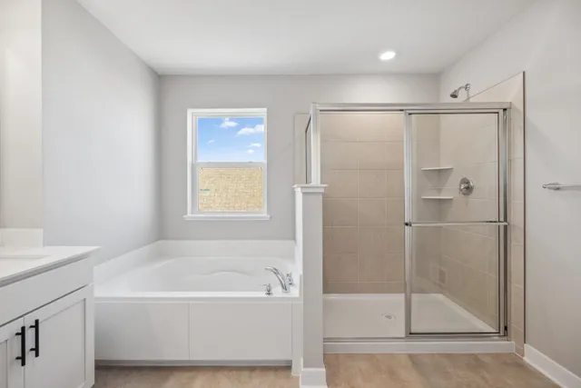 $675,000 | 1830 Marsh View Terrace, Shakopee, MN 55379