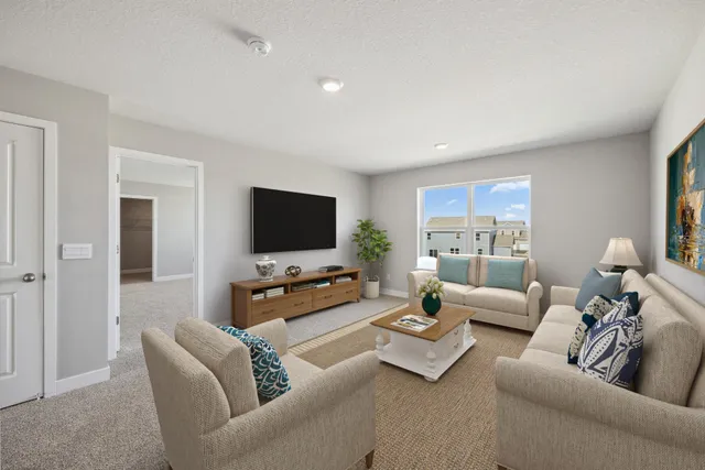 $675,000 | 1830 Marsh View Terrace, Shakopee, MN 55379