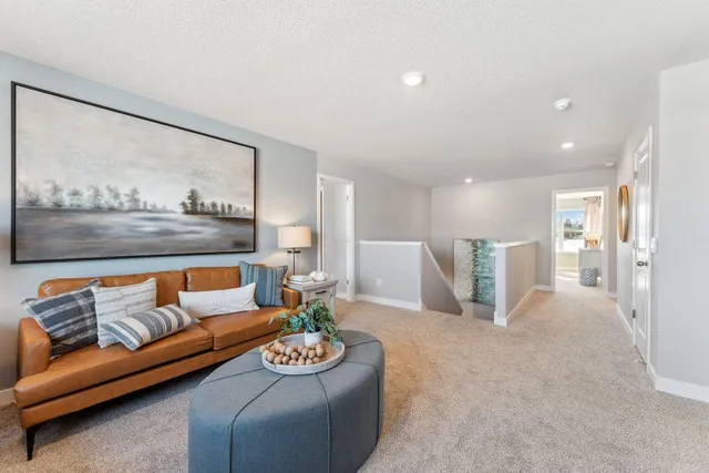 $659,990 | 1830 Marsh View Terrace, Shakopee, MN 55379