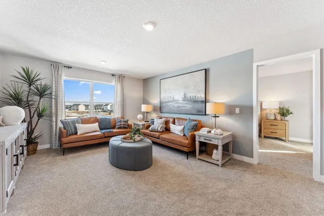 $659,990 | 1830 Marsh View Terrace, Shakopee, MN 55379