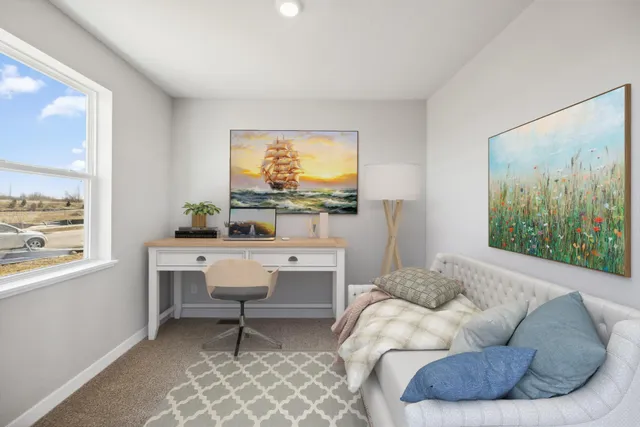 $675,000 | 1830 Marsh View Terrace, Shakopee, MN 55379