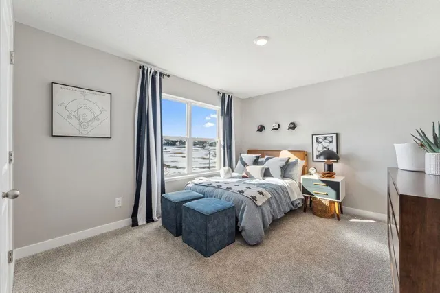 $659,990 | 1830 Marsh View Terrace, Shakopee, MN 55379