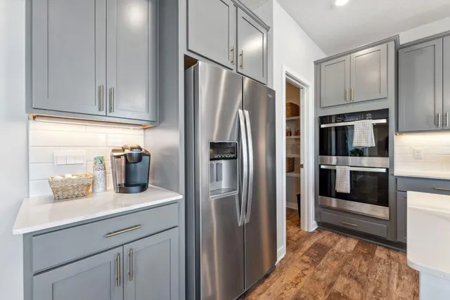 $659,990 | 1830 Marsh View Terrace, Shakopee, MN 55379