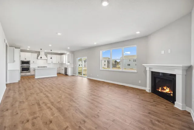 $675,000 | 1830 Marsh View Terrace, Shakopee, MN 55379