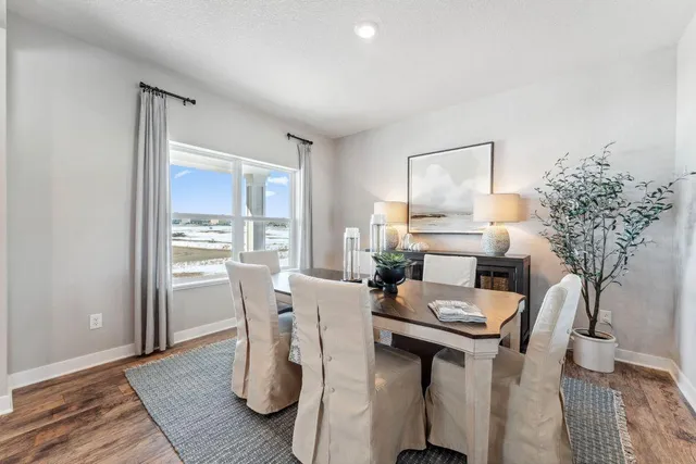 $659,990 | 1830 Marsh View Terrace, Shakopee, MN 55379