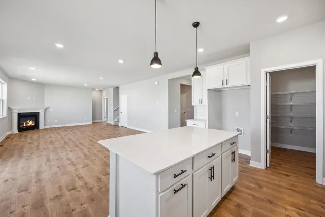 $675,000 | 1830 Marsh View Terrace, Shakopee, MN 55379