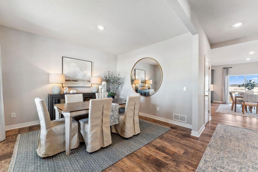 1830 Marsh View Terrace Shakopee, MN 55379 - Photo 10 of 37