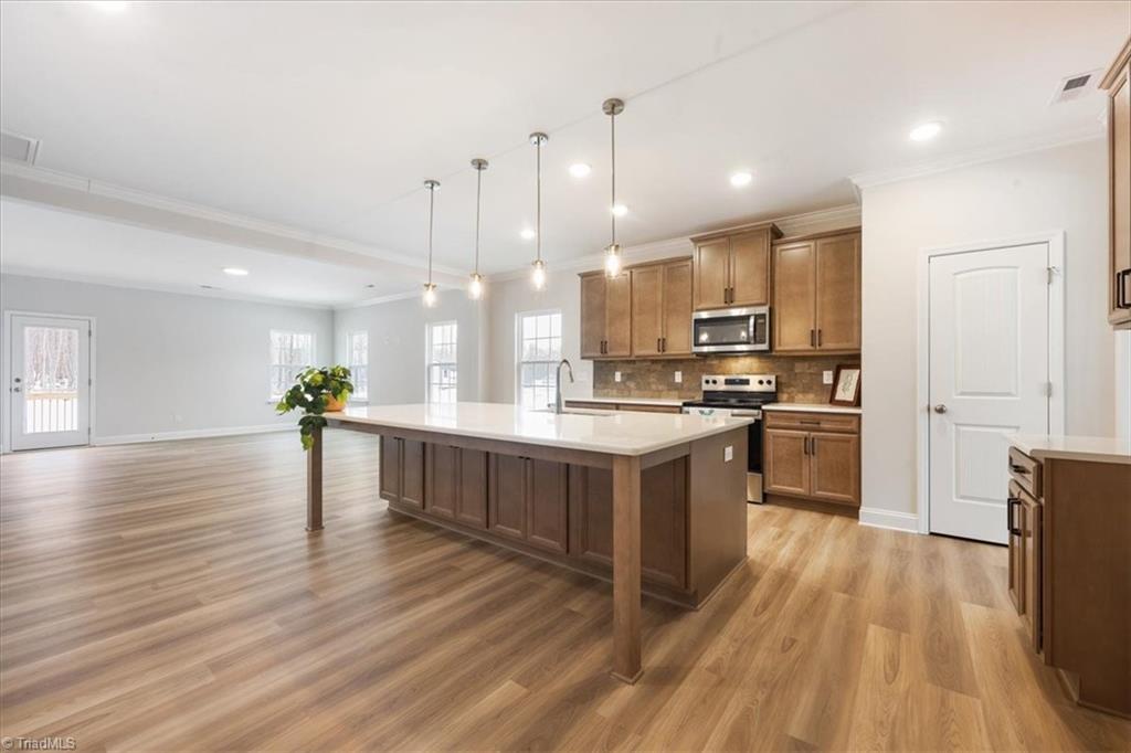 6407 Gardenview Road, Unit 33 Pleasant Garden, NC 27313 - Photo 11 of 27