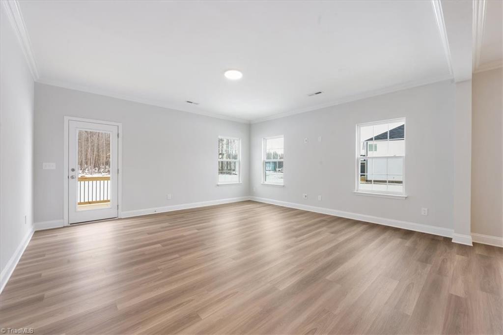 6407 Gardenview Road, Unit 33 Pleasant Garden, NC 27313 - Photo 12 of 27