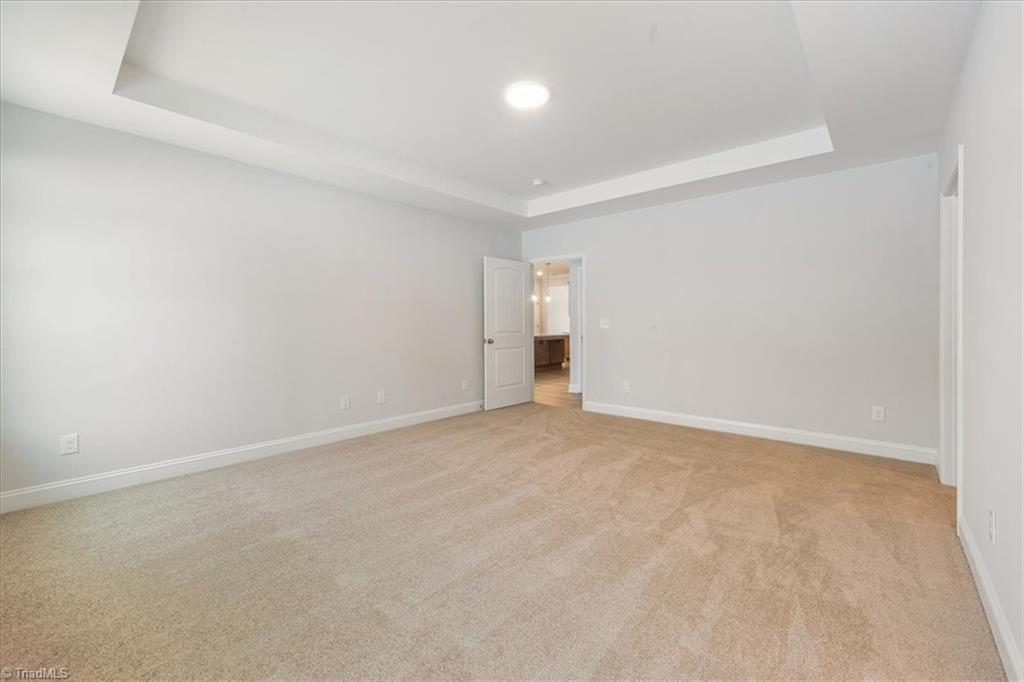 6407 Gardenview Road, Unit 33 Pleasant Garden, NC 27313 - Photo 16 of 27