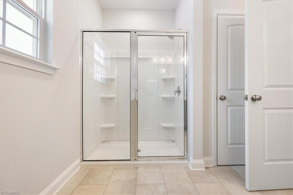 6407 Gardenview Road, Unit 33 Pleasant Garden, NC 27313 - Photo 18 of 27