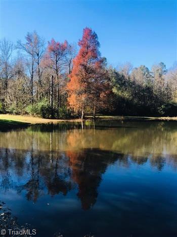 6407 Gardenview Road, Unit 33 Pleasant Garden, NC 27313 - Photo 25 of 27 Hagan-Stone ParkNearby recreation