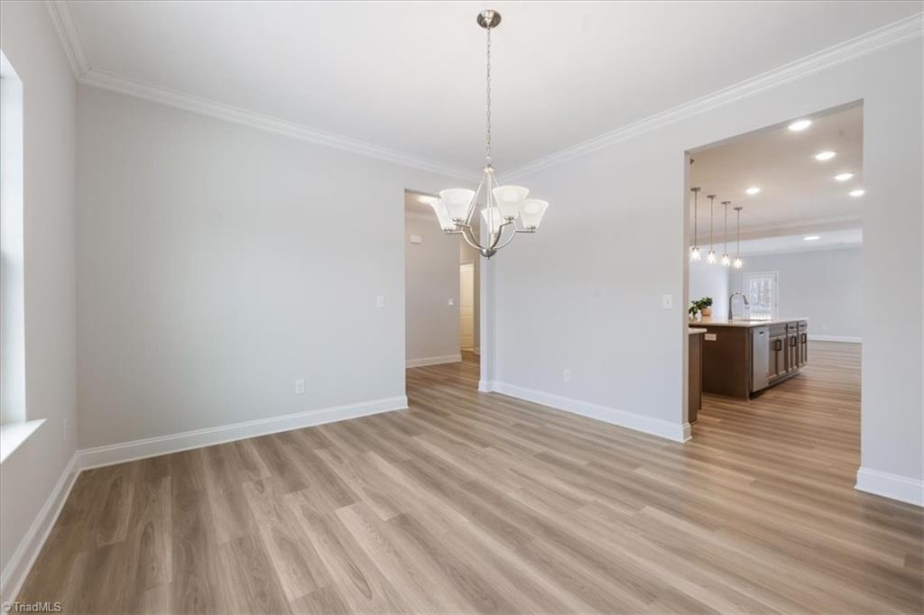 6407 Gardenview Road, Unit 33 Pleasant Garden, NC 27313 - Photo 7 of 27