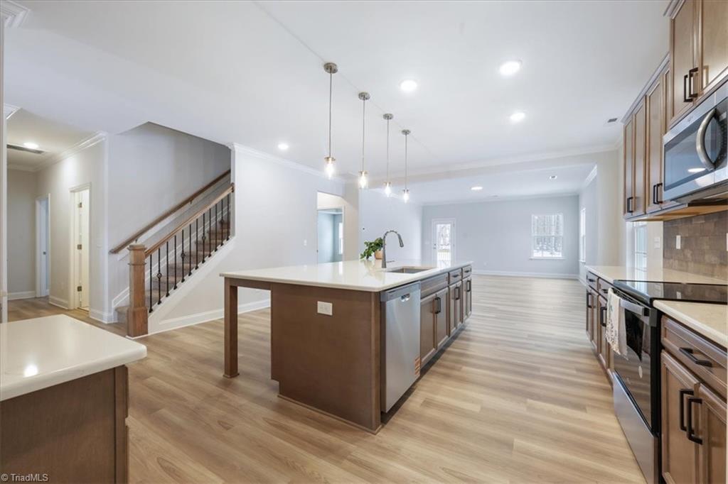 6407 Gardenview Road, Unit 33 Pleasant Garden, NC 27313 - Photo 8 of 27