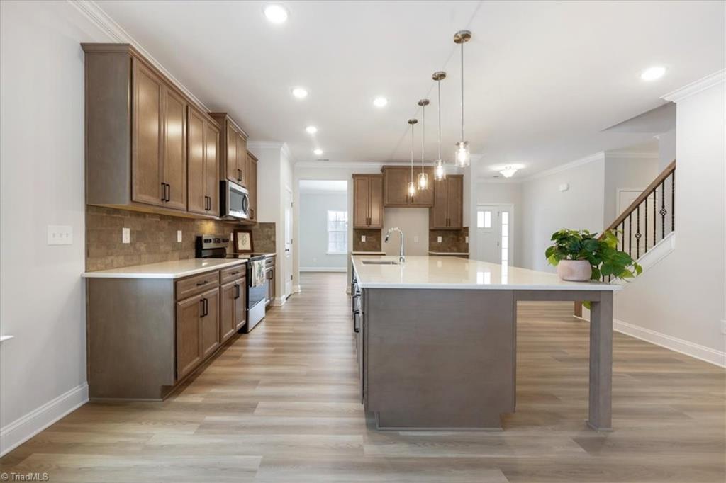 6407 Gardenview Road, Unit 33 Pleasant Garden, NC 27313 - Photo 9 of 27