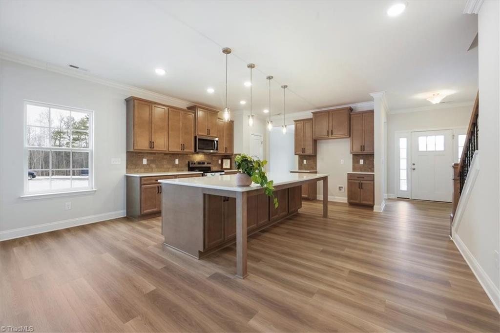 6407 Gardenview Road, Unit 33 Pleasant Garden, NC 27313 - Photo 10 of 27