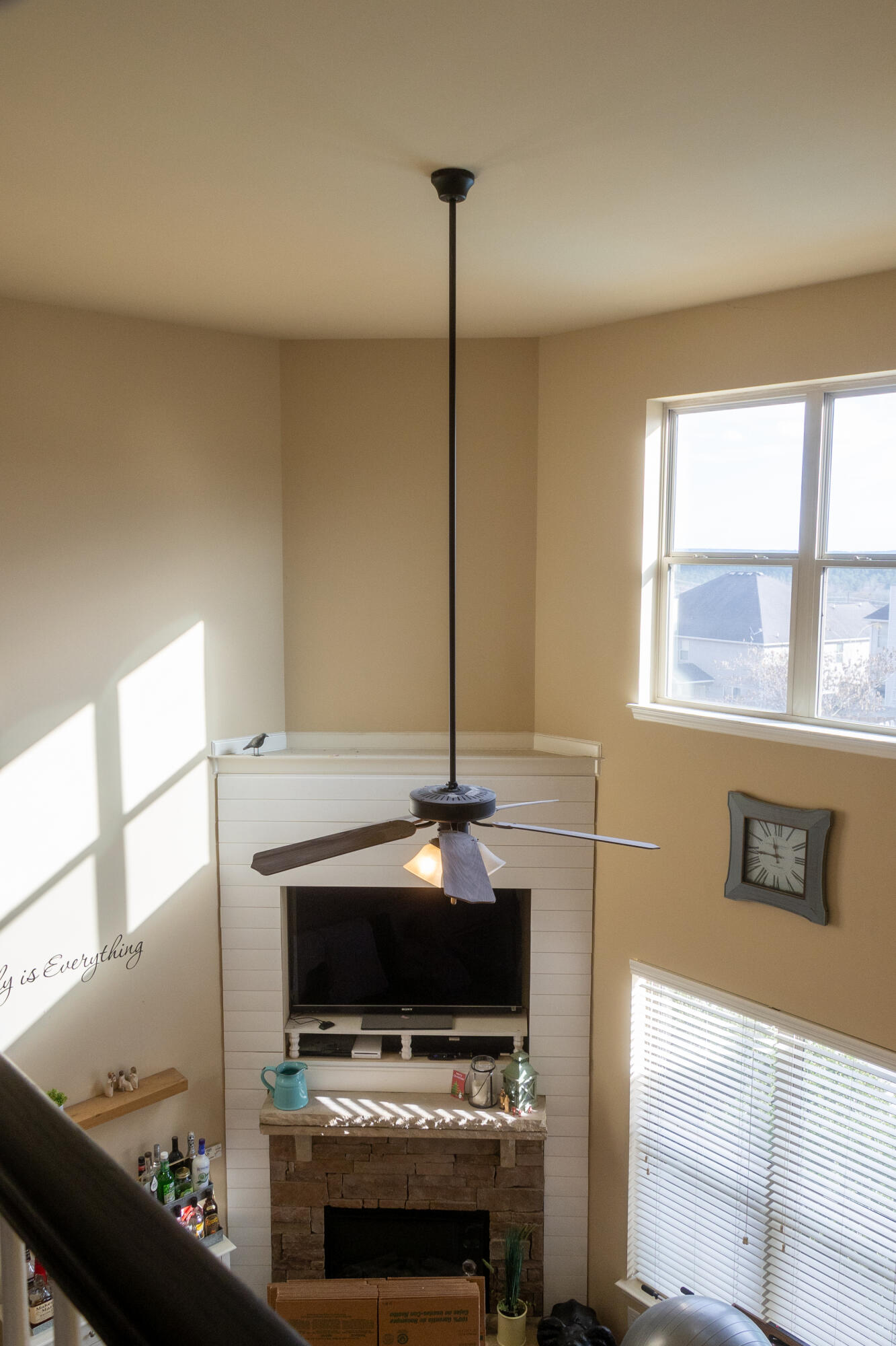 148 Pendulum Ridge Graniteville, SC 29829 - Photo 9 of 22 Gallery Image 9