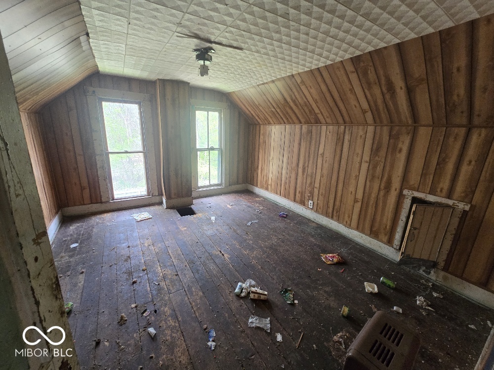 2022 Forkner Street Anderson, IN 46016 - Photo 12 of 16